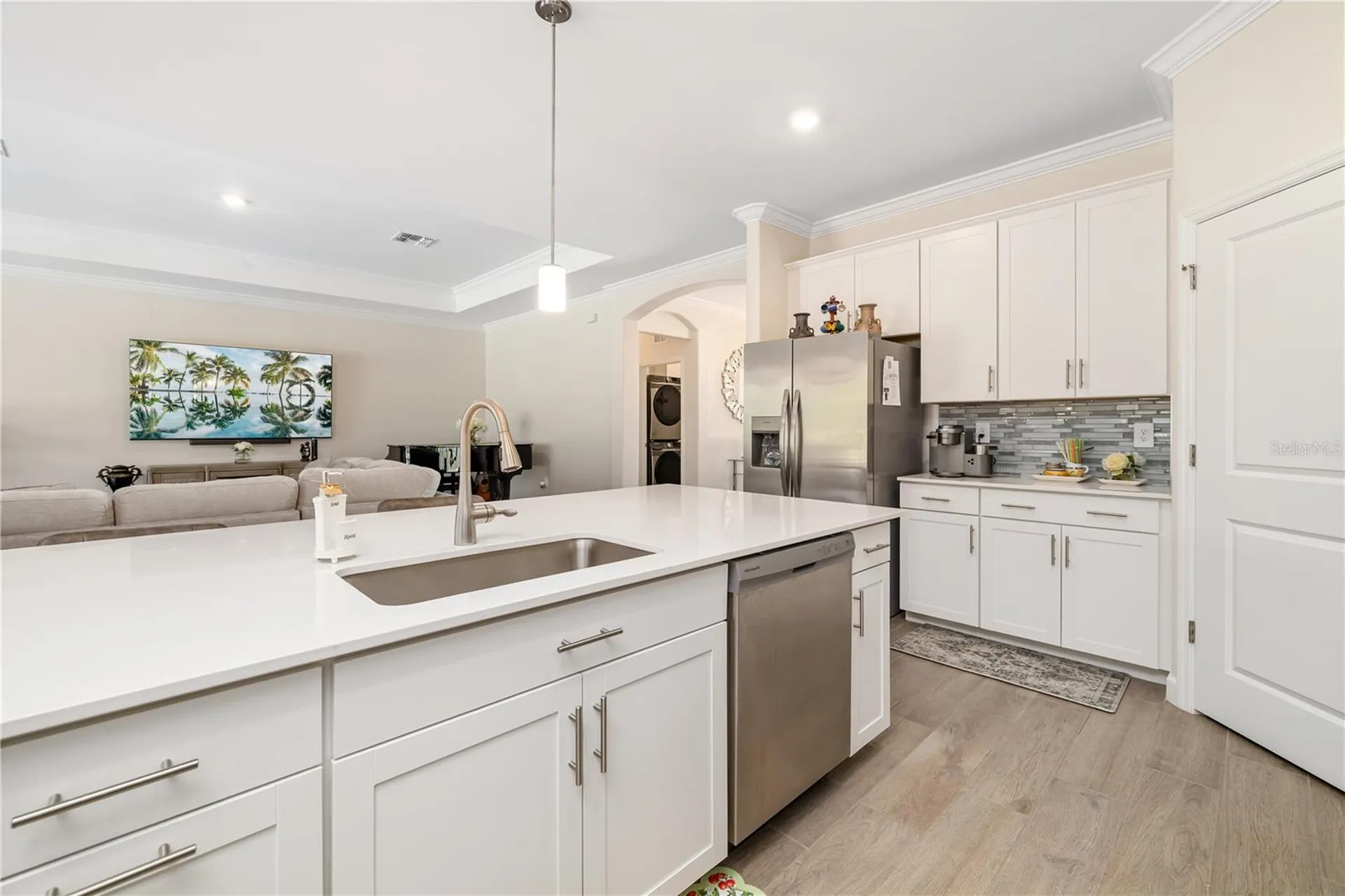 5030 Saratoga Springs Run Bradenton FL 34211