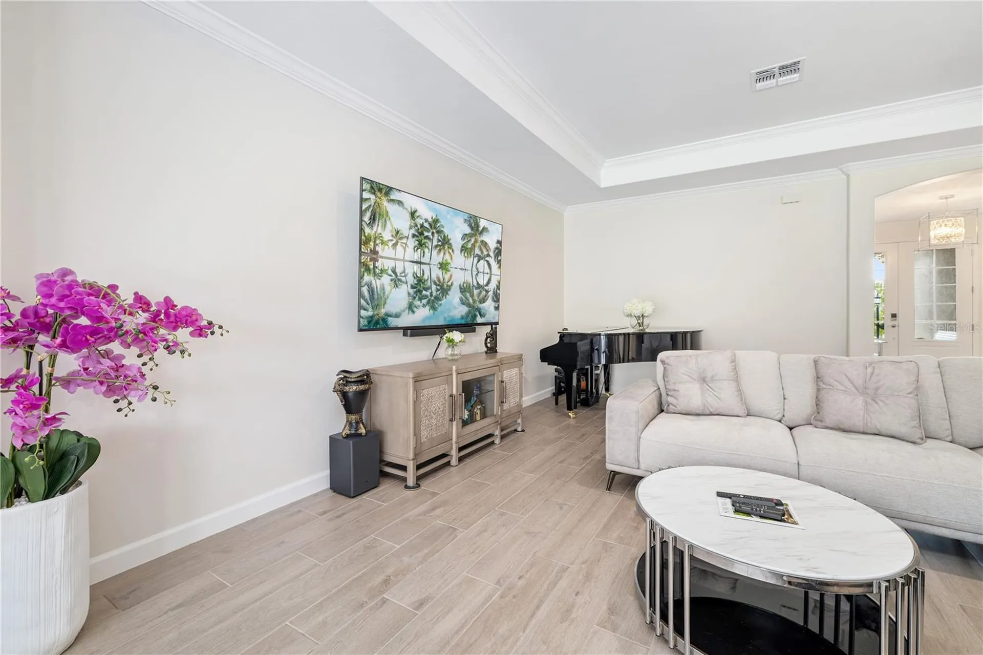 5030 Saratoga Springs Run Bradenton FL 34211