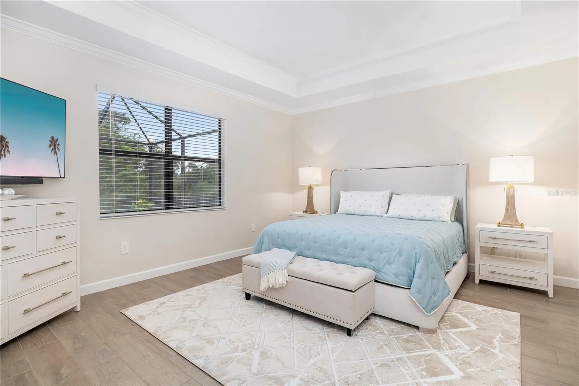 5030 Saratoga Springs Run Bradenton FL 34211