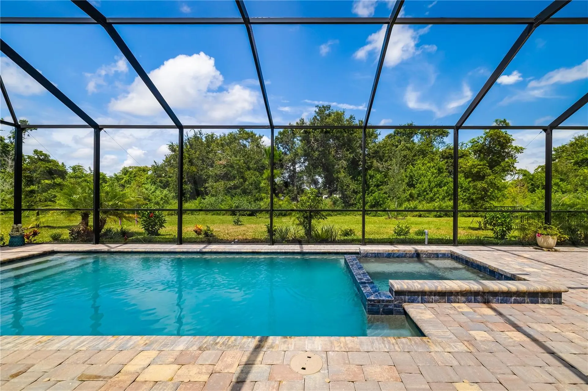 5030 Saratoga Springs Run Bradenton FL 34211