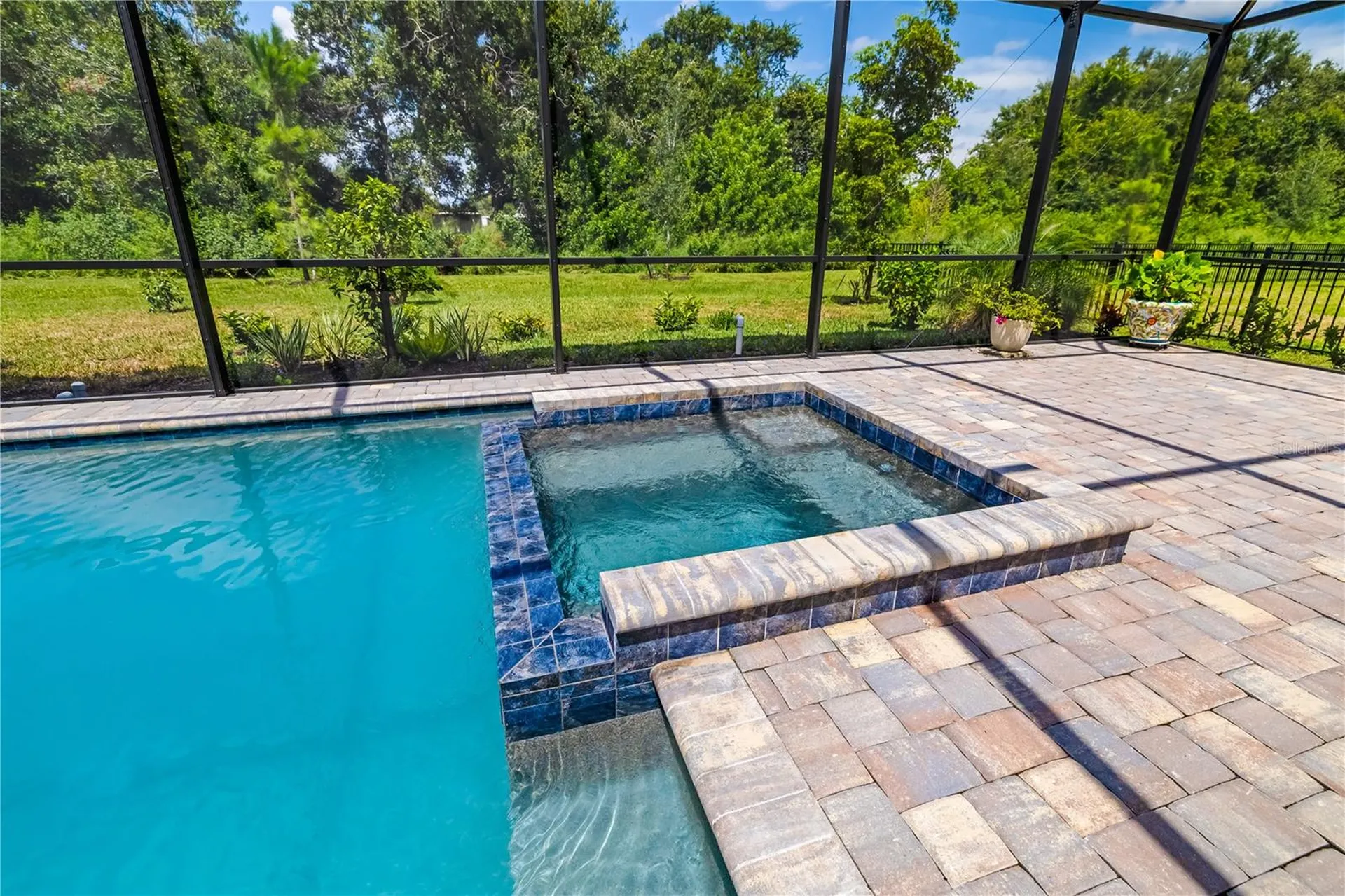 5030 Saratoga Springs Run Bradenton FL 34211