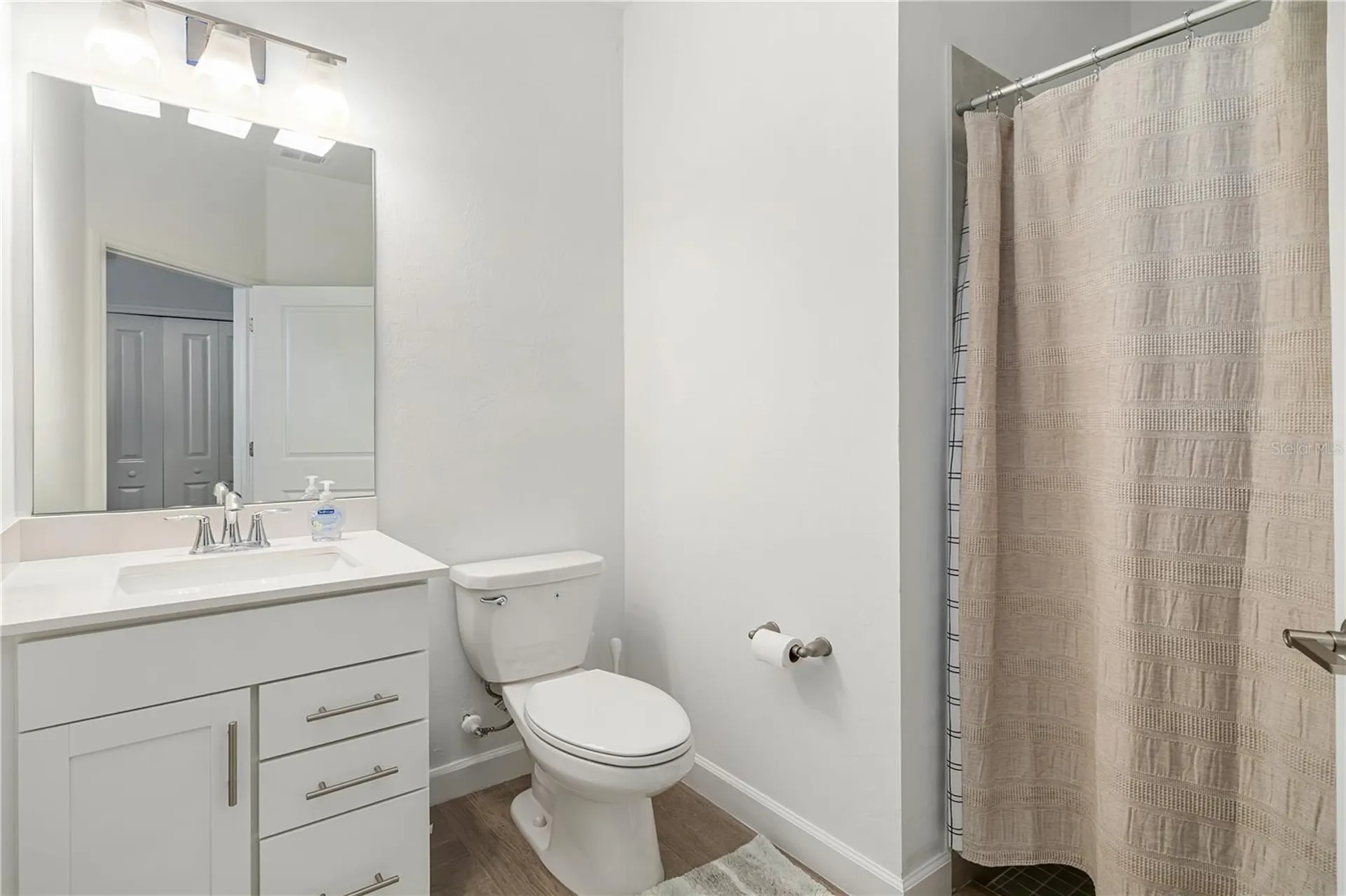 5030 Saratoga Springs Run Bradenton FL 34211