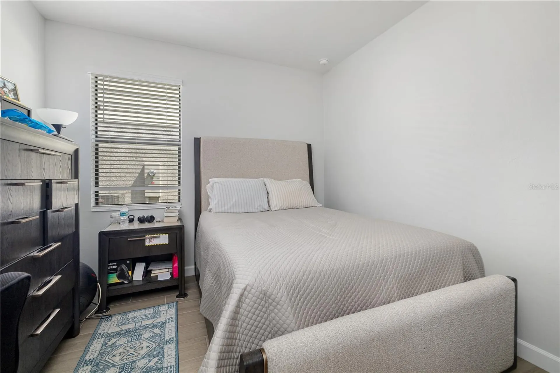 5030 Saratoga Springs Run Bradenton FL 34211