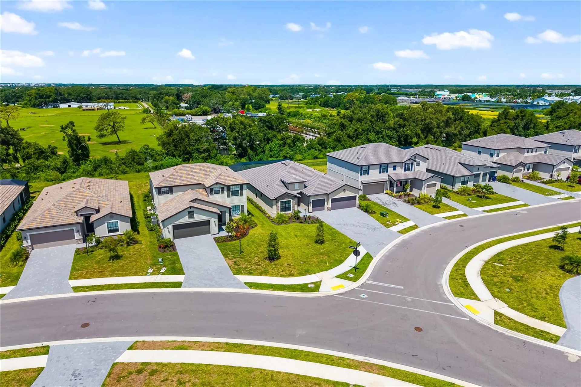 5030 Saratoga Springs Run Bradenton FL 34211