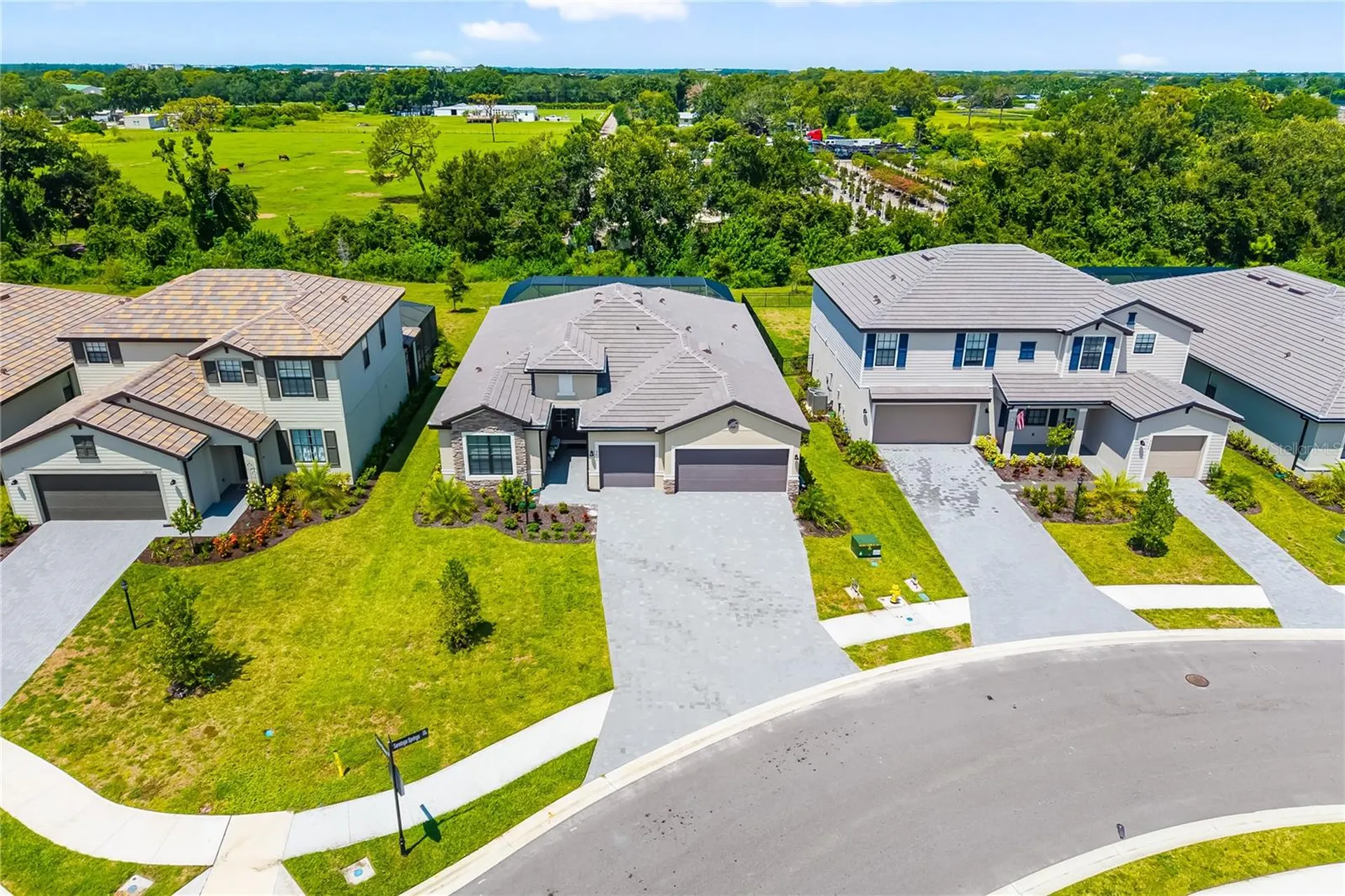 5030 Saratoga Springs Run Bradenton FL 34211