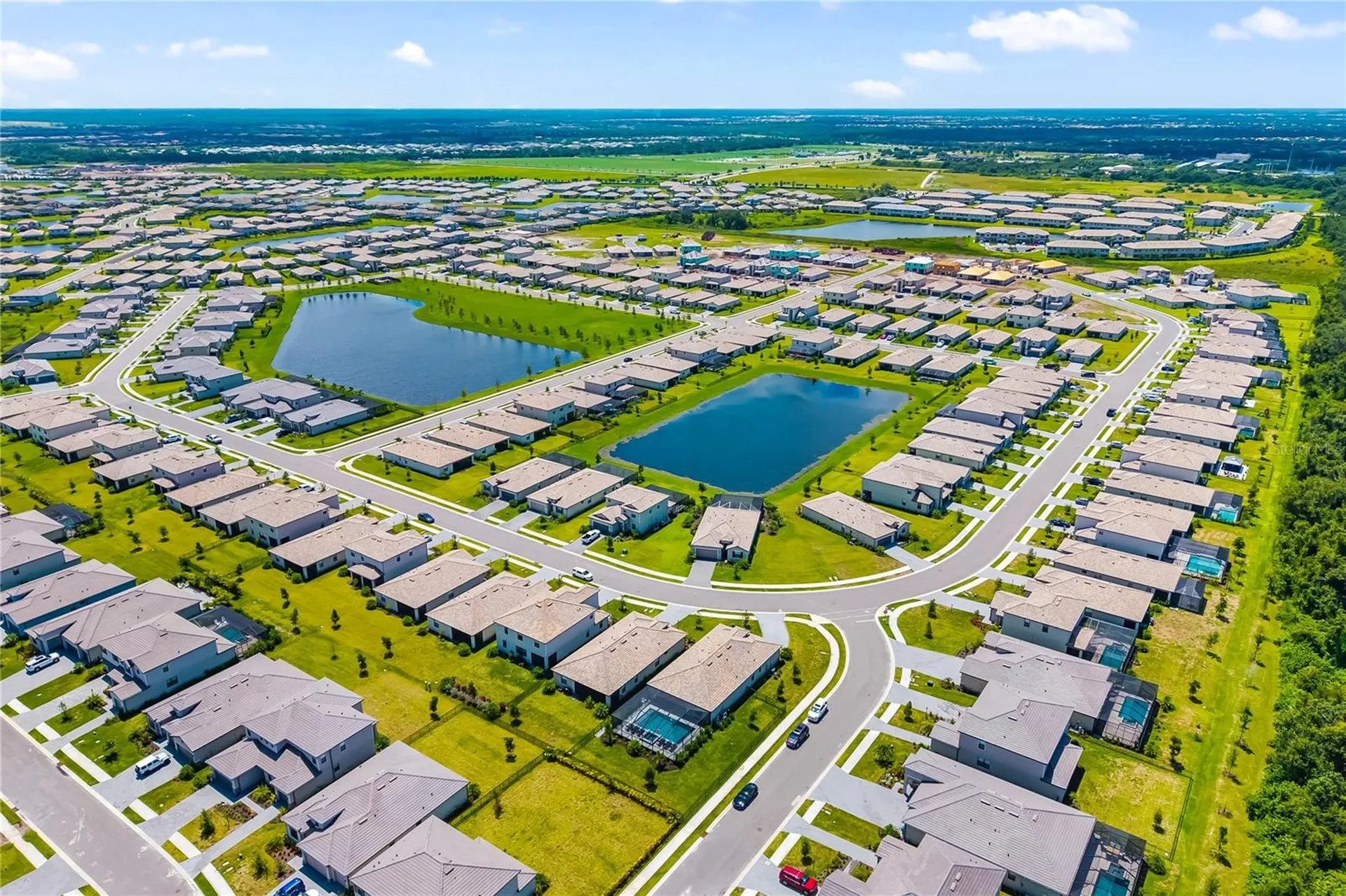 5030 Saratoga Springs Run Bradenton FL 34211