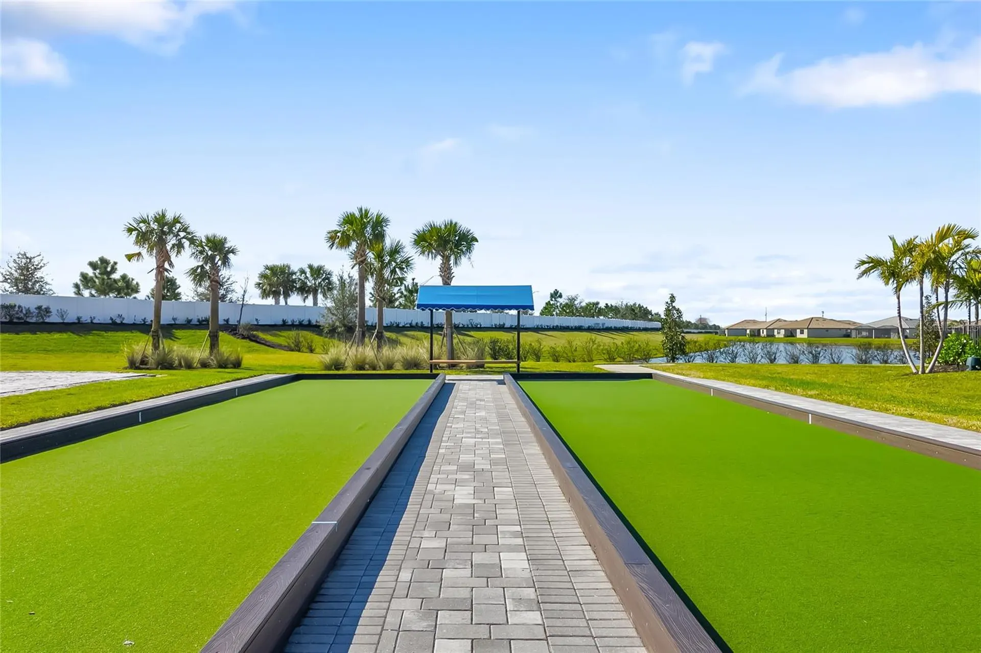 5030 Saratoga Springs Run Bradenton FL 34211