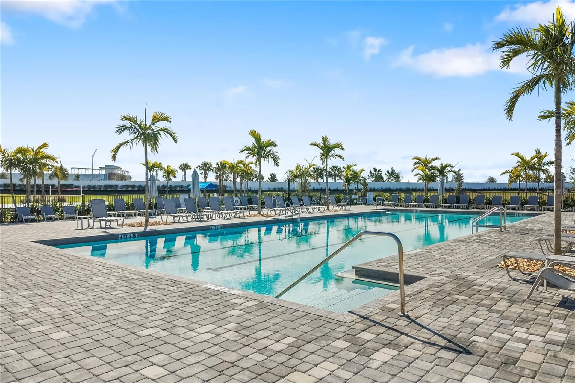 5030 Saratoga Springs Run Bradenton FL 34211