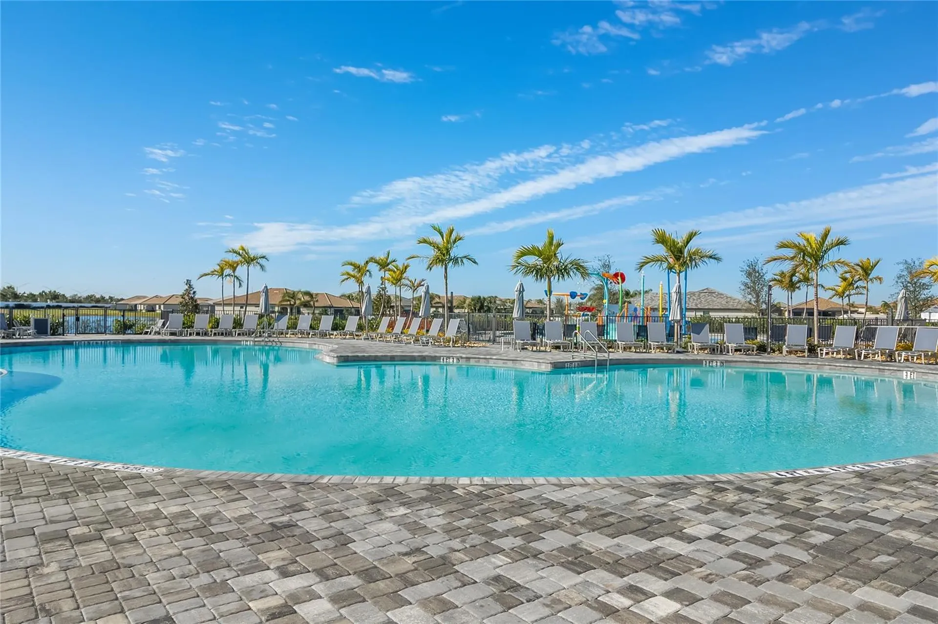 5030 Saratoga Springs Run Bradenton FL 34211