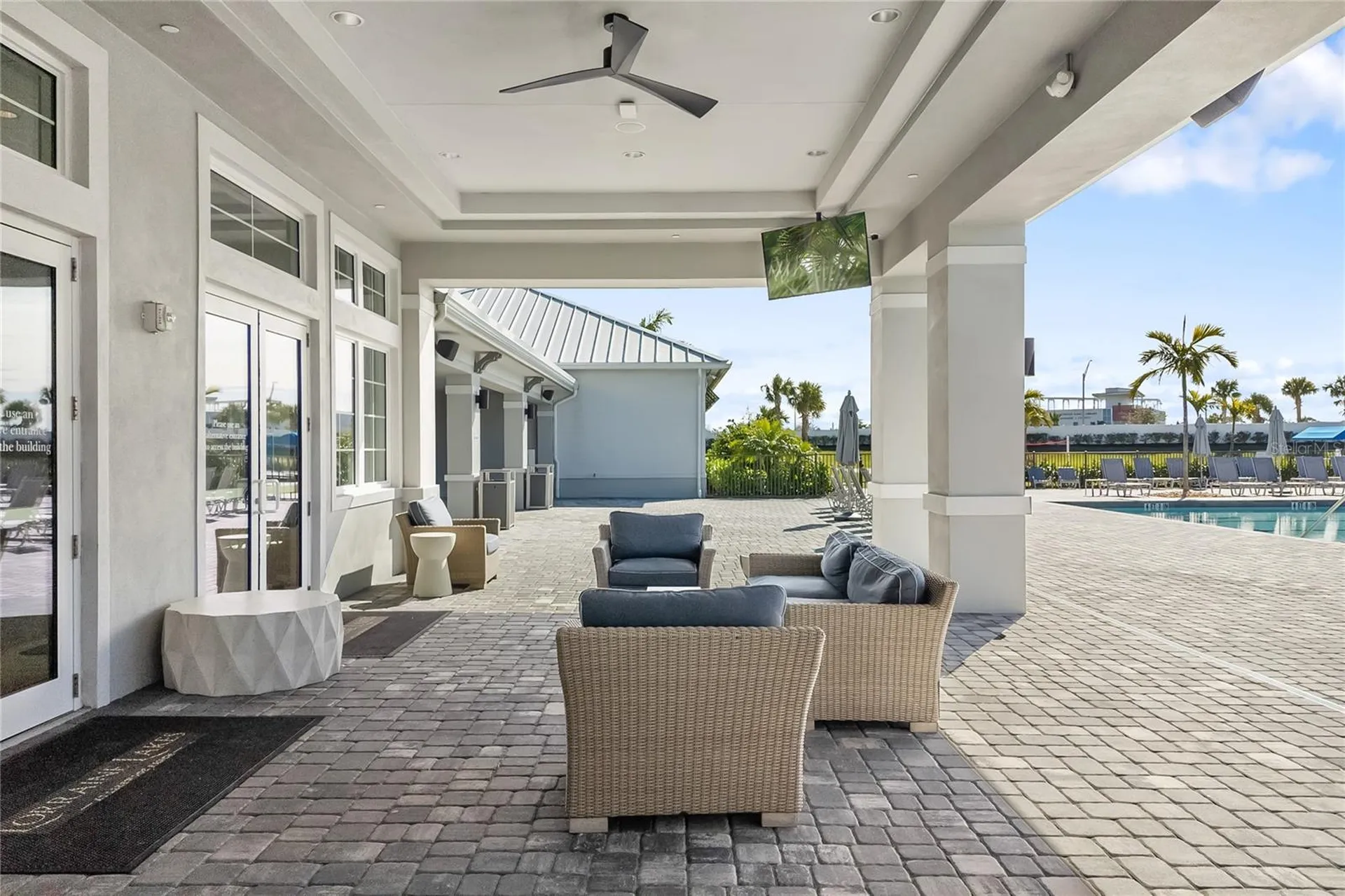 5030 Saratoga Springs Run Bradenton FL 34211