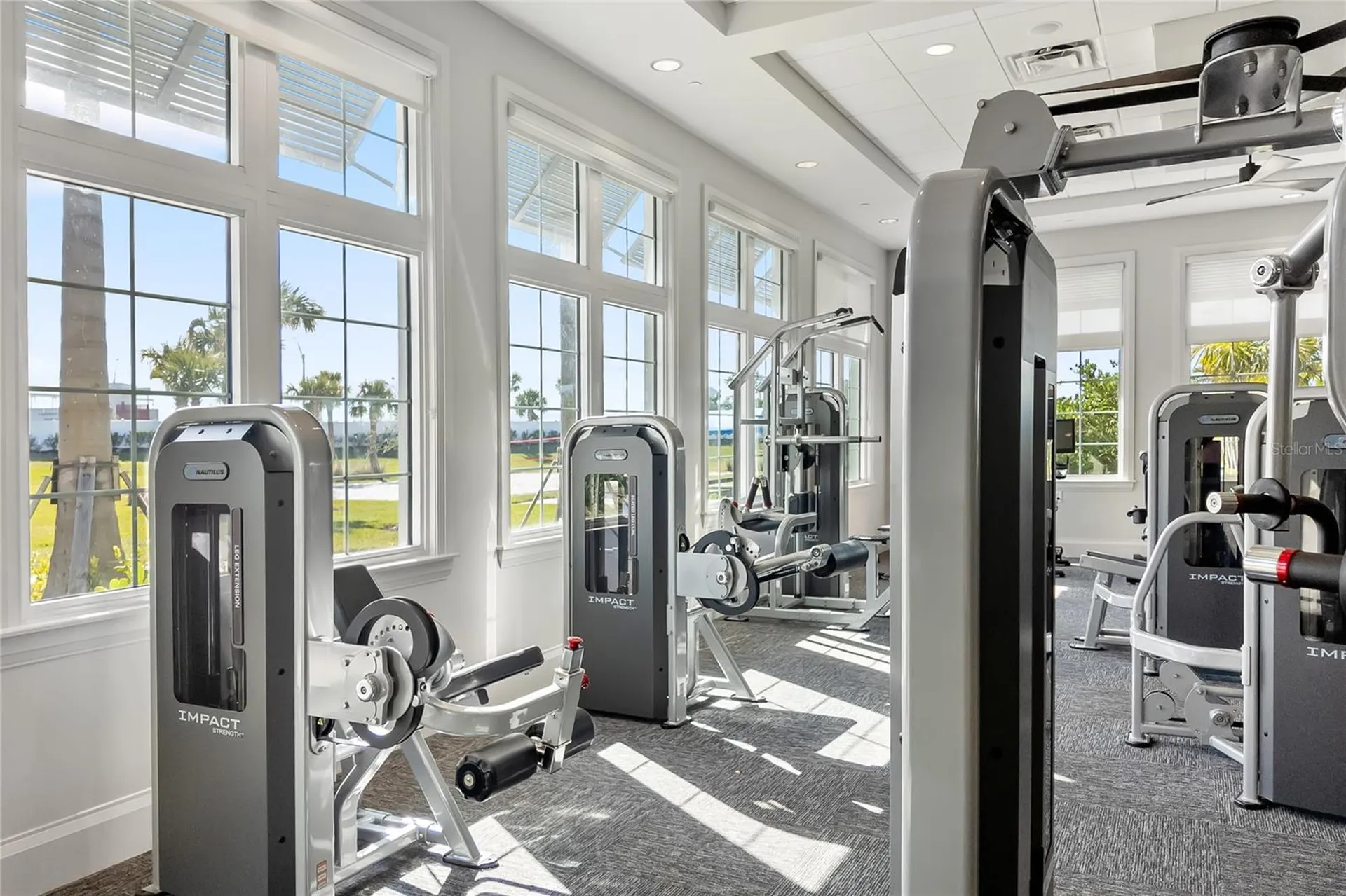 5030 Saratoga Springs Run Bradenton FL 34211