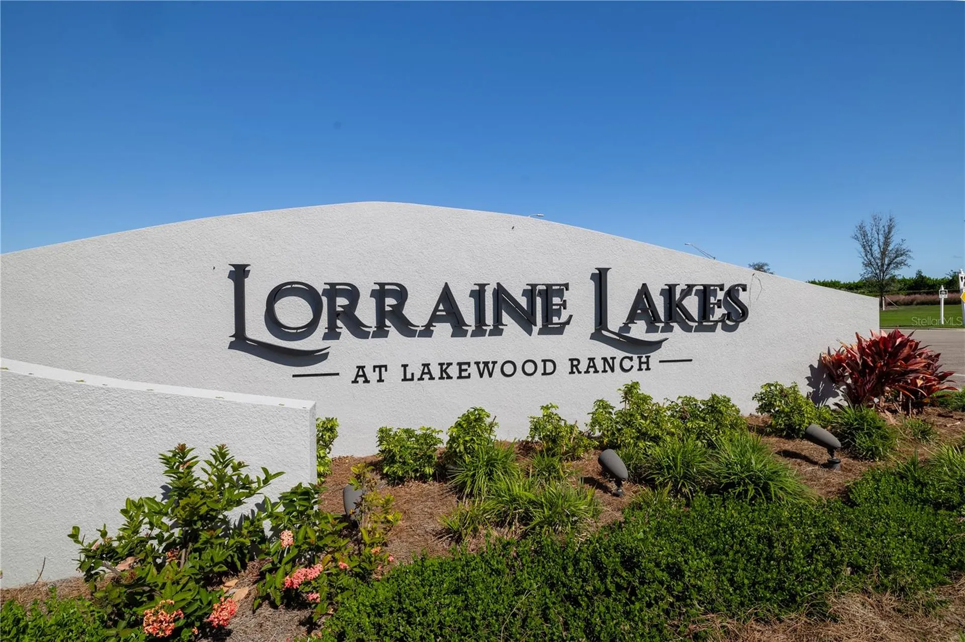 5030 Saratoga Springs Run Bradenton FL 34211