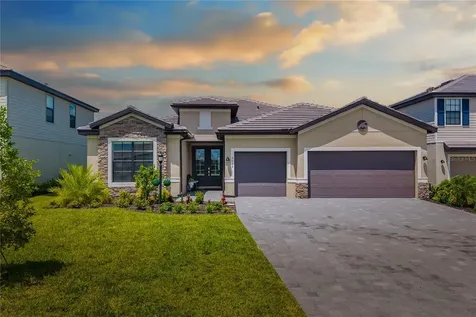 5030 Saratoga Springs Run Bradenton FL 34211