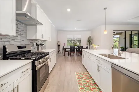 5030 Saratoga Springs Run Bradenton FL 34211