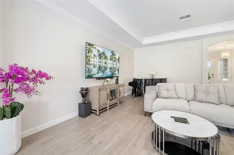 5030 Saratoga Springs Run Bradenton FL 34211