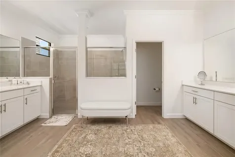 5030 Saratoga Springs Run Bradenton FL 34211