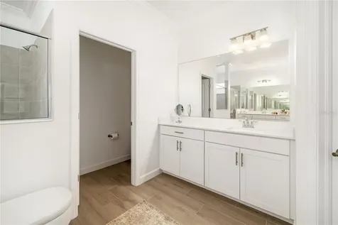 5030 Saratoga Springs Run Bradenton FL 34211
