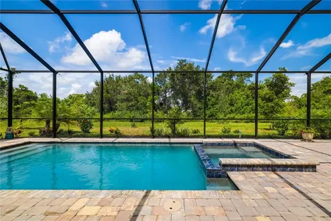 5030 Saratoga Springs Run Bradenton FL 34211