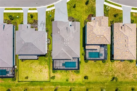 5030 Saratoga Springs Run Bradenton FL 34211