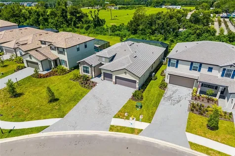 5030 Saratoga Springs Run Bradenton FL 34211
