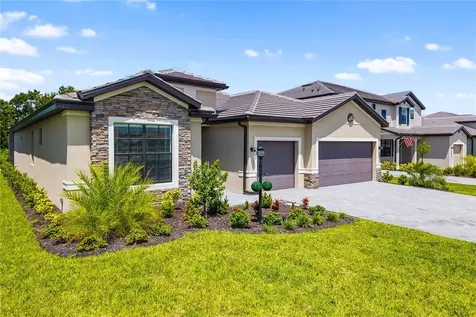 5030 Saratoga Springs Run Bradenton FL 34211