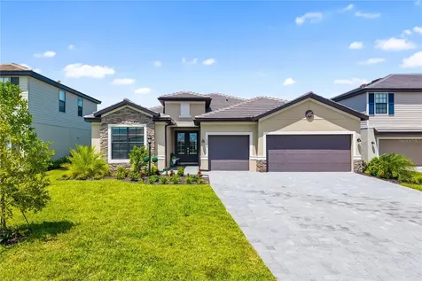 5030 Saratoga Springs Run Bradenton FL 34211