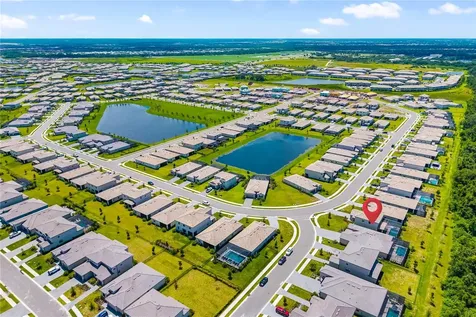 5030 Saratoga Springs Run Bradenton FL 34211