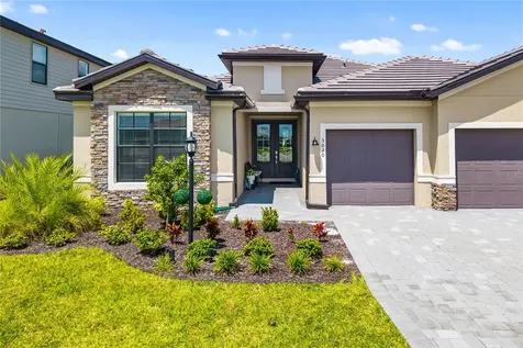 5030 Saratoga Springs Run Bradenton FL 34211