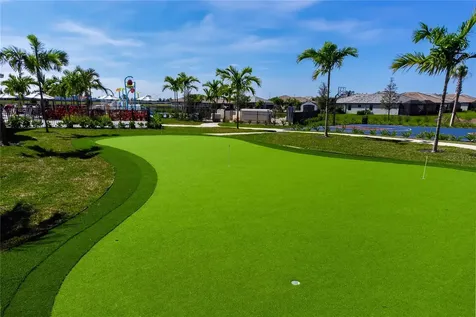 5030 Saratoga Springs Run Bradenton FL 34211