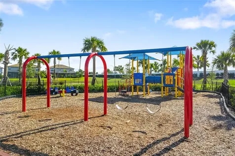 5030 Saratoga Springs Run Bradenton FL 34211