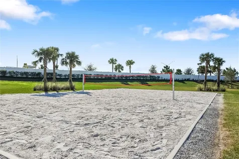 5030 Saratoga Springs Run Bradenton FL 34211