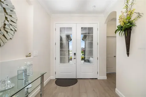 5030 Saratoga Springs Run Bradenton FL 34211