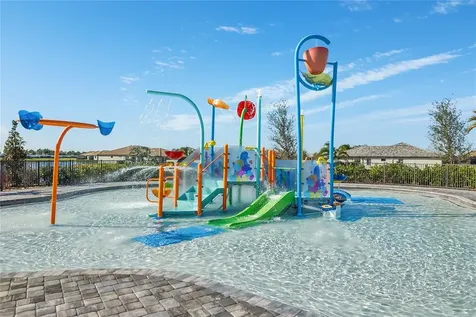 5030 Saratoga Springs Run Bradenton FL 34211