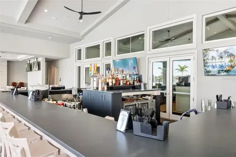 5030 Saratoga Springs Run Bradenton FL 34211