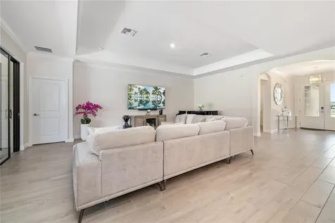 5030 Saratoga Springs Run Bradenton FL 34211