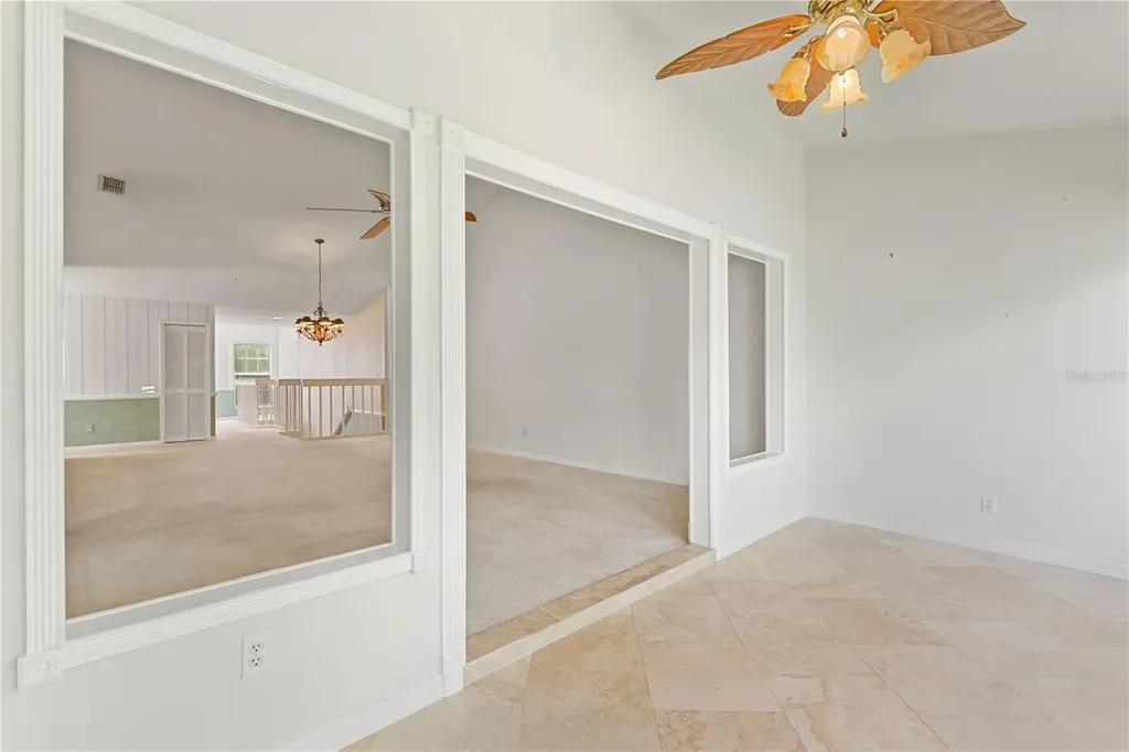 5999 Lake Pointe Drive Orlando FL 32822