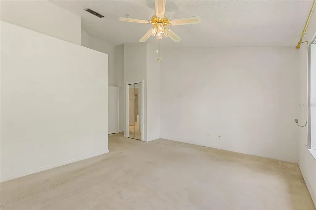 5999 Lake Pointe Drive Orlando FL 32822
