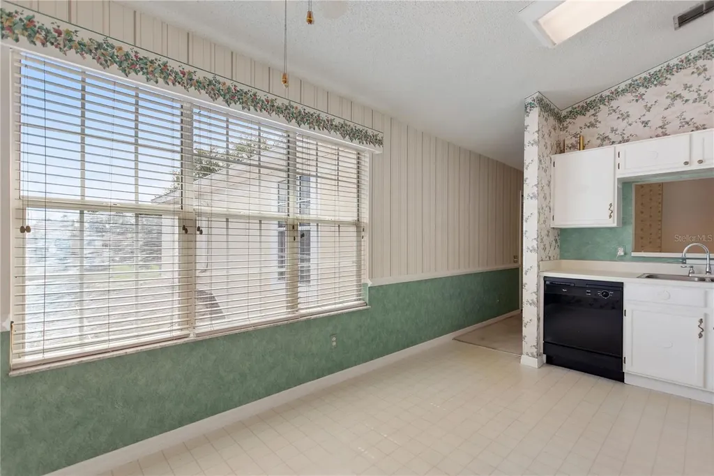 5999 Lake Pointe Drive Orlando FL 32822
