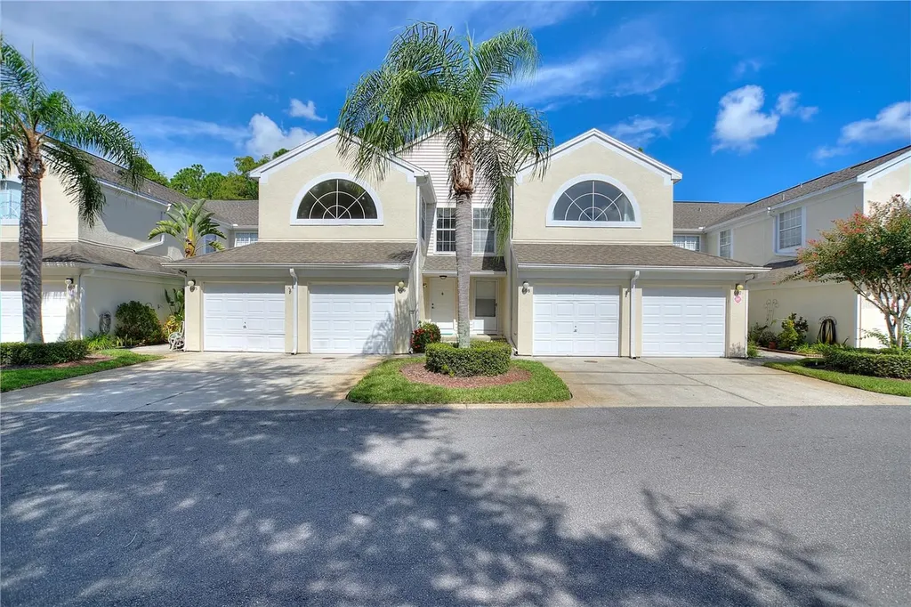 5999 Lake Pointe Drive Orlando FL 32822