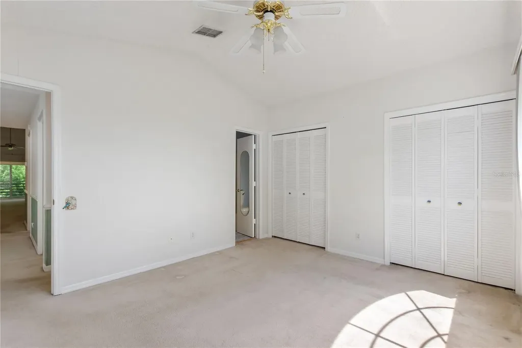 5999 Lake Pointe Drive Orlando FL 32822
