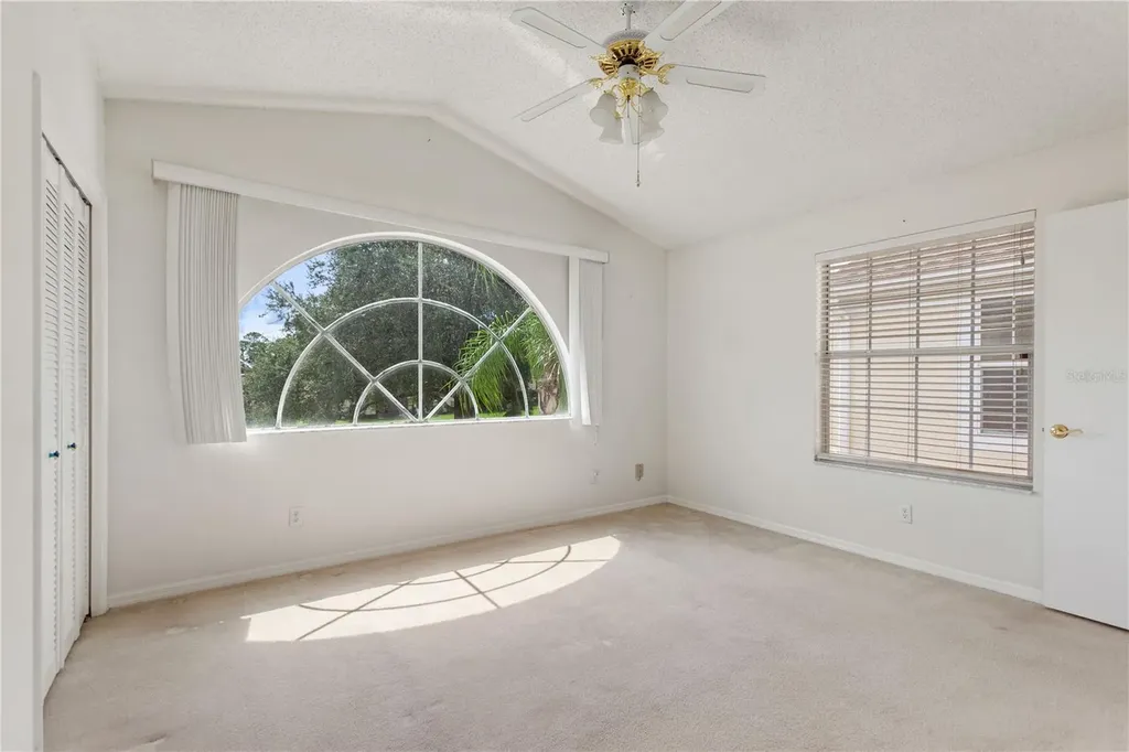 5999 Lake Pointe Drive Orlando FL 32822
