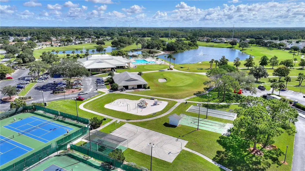5999 Lake Pointe Drive Orlando FL 32822