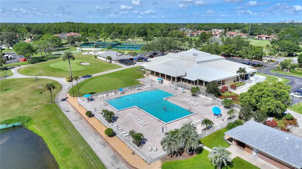 5999 Lake Pointe Drive Orlando FL 32822