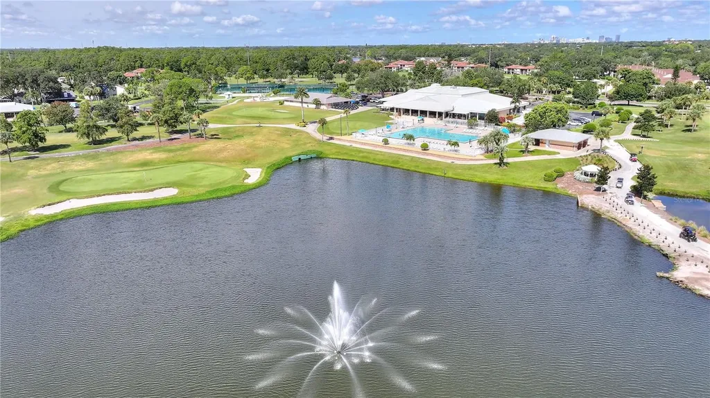 5999 Lake Pointe Drive Orlando FL 32822