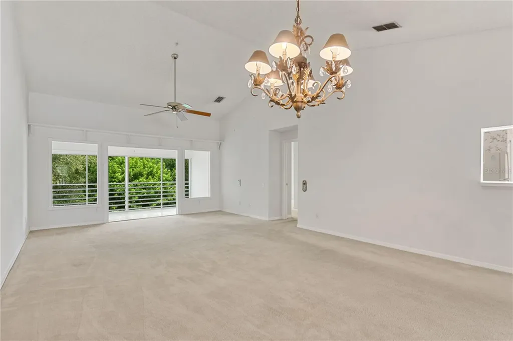 5999 Lake Pointe Drive Orlando FL 32822
