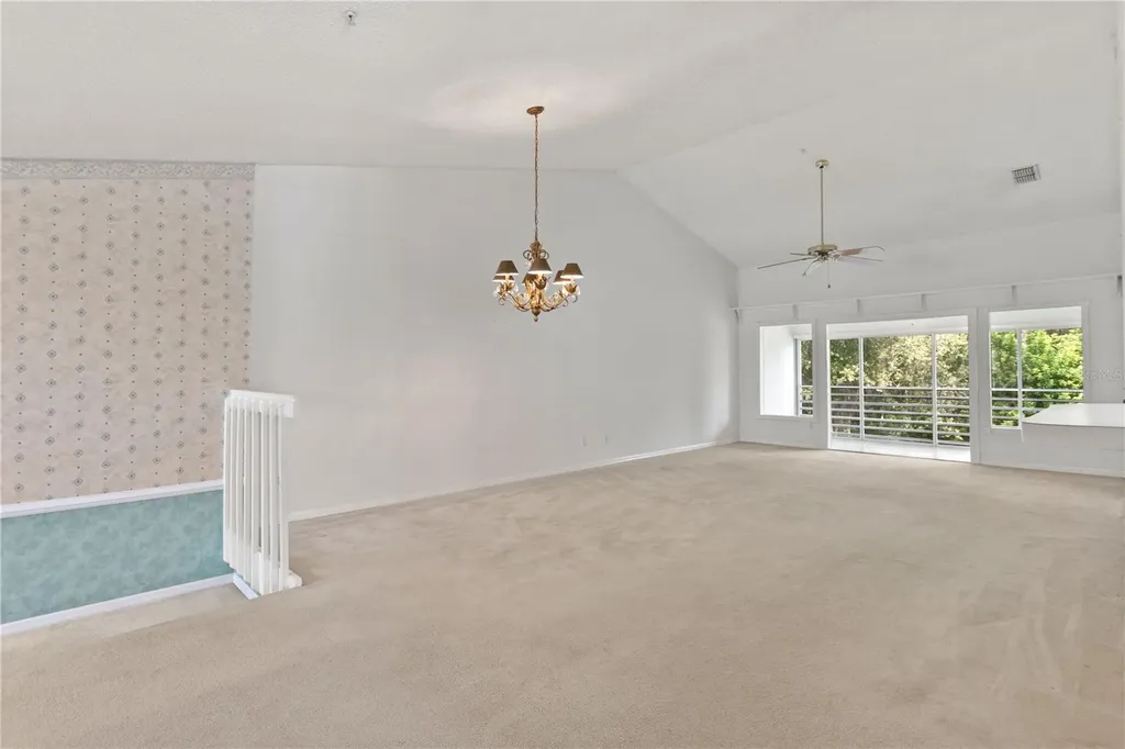 5999 Lake Pointe Drive Orlando FL 32822