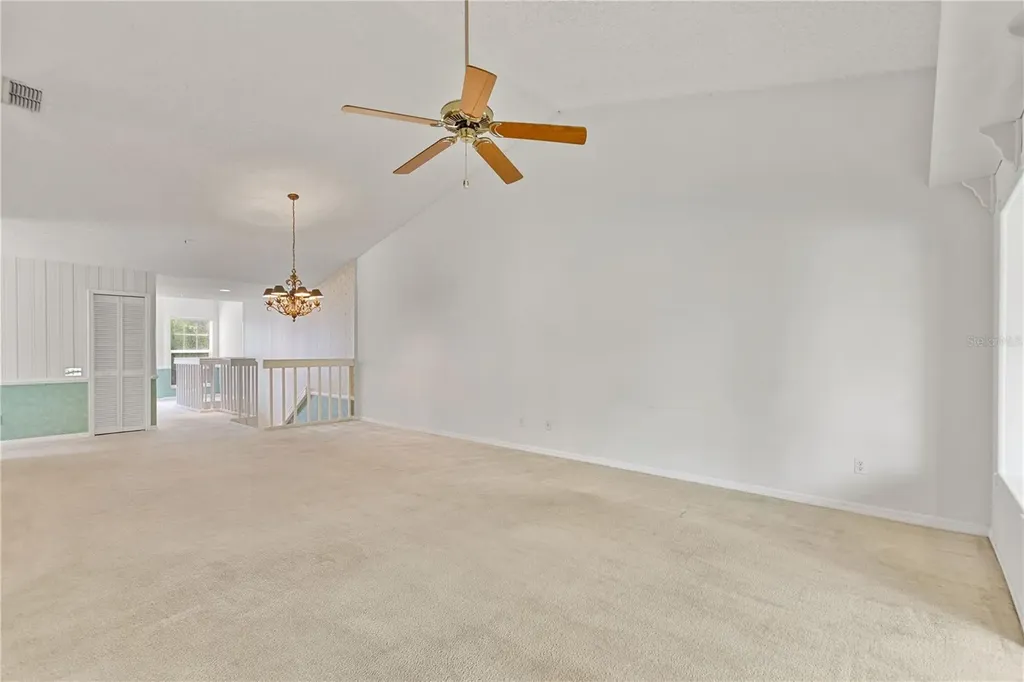 5999 Lake Pointe Drive Orlando FL 32822
