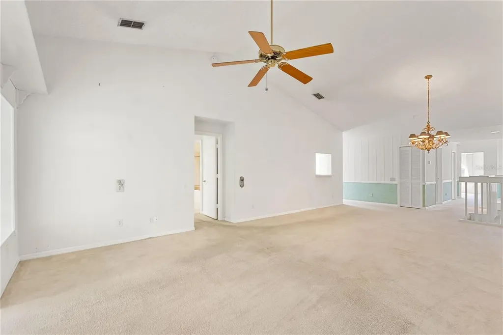 5999 Lake Pointe Drive Orlando FL 32822