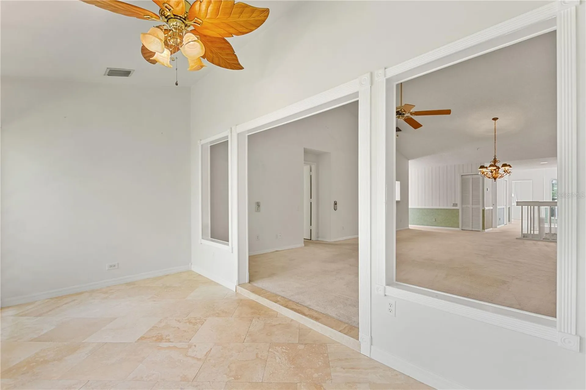 5999 Lake Pointe Drive Orlando FL 32822