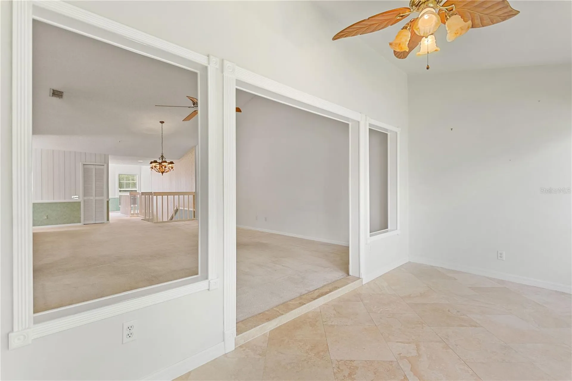 5999 Lake Pointe Drive Orlando FL 32822